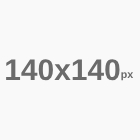 Comprehensive Guide to CK44: Features, Benefits, and User Experience